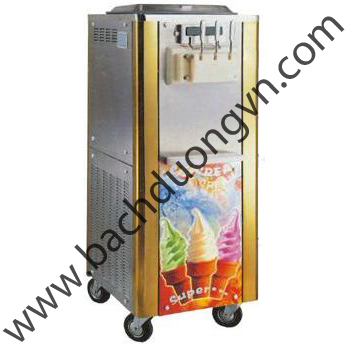 may lam kem của công ty bạch dương có chất lượng và uy tín cao