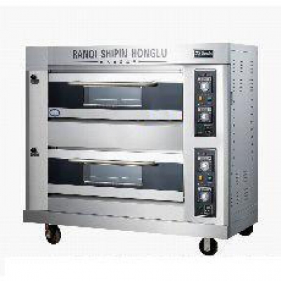 lo-nuong-2t4k-ga