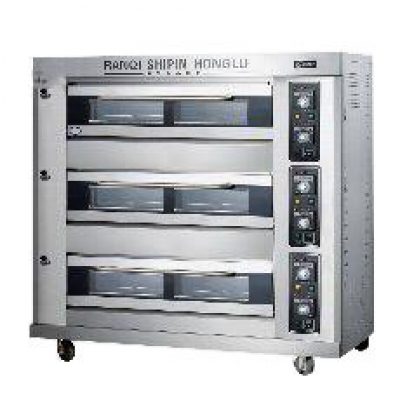 lo-nuong-3t6k-ga