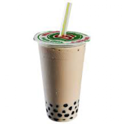 tra-sua-chocola